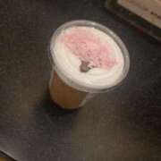 ヒメ日記 2026/03/08 00:52 投稿 みさ 横浜・関内サンキュー