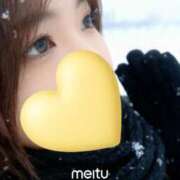 ヒメ日記 2026/03/10 02:02 投稿 みさ 横浜・関内サンキュー