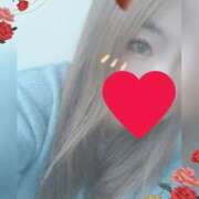 ヒメ日記 2026/03/11 14:22 投稿 みさ 横浜・関内サンキュー