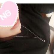 ヒメ日記 2026/03/12 15:22 投稿 みさ 横浜・関内サンキュー