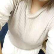 ヒメ日記 2026/03/13 14:52 投稿 みさ 横浜・関内サンキュー