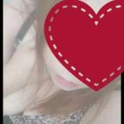 ヒメ日記 2026/03/13 21:36 投稿 みさ 横浜・関内サンキュー