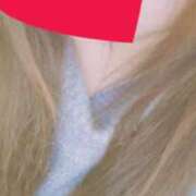 ヒメ日記 2026/03/13 21:52 投稿 みさ 横浜・関内サンキュー