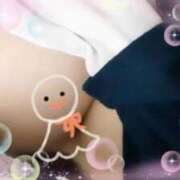 ヒメ日記 2026/03/15 21:02 投稿 みさ 横浜・関内サンキュー