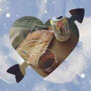 ヒメ日記 2026/03/16 22:32 投稿 みさ 横浜・関内サンキュー