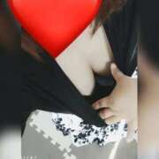 ヒメ日記 2026/03/17 19:02 投稿 みさ 横浜・関内サンキュー