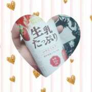 ヒメ日記 2026/03/21 23:52 投稿 みさ 横浜・関内サンキュー