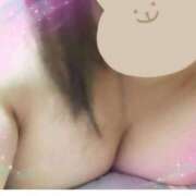 みさ 急遽.. .. 横浜・関内サンキュー