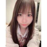 ヒメ日記 2026/02/19 18:11 投稿 早乙女ゆず 水戸ソープ アイドル彼女