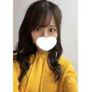 ヒメ日記 2026/02/22 23:45 投稿 早乙女ゆず 水戸ソープ アイドル彼女