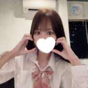 ヒメ日記 2026/02/23 21:00 投稿 早乙女ゆず 水戸ソープ アイドル彼女