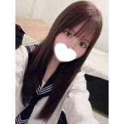 早乙女ゆず 🤍 7日目ありがとう🎀 水戸ソープ アイドル彼女