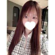 早乙女ゆず 🤍 8日間ありがとう🎀 水戸ソープ アイドル彼女