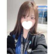 ヒメ日記 2026/03/31 07:30 投稿 早乙女ゆず 水戸ソープ アイドル彼女