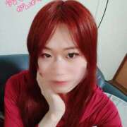 ヒメ日記 2026/02/24 12:51 投稿 NHくるみ 東京♂風俗の神様 町田・相模原店