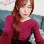 ヒメ日記 2026/03/30 11:41 投稿 NHくるみ 東京♂風俗の神様 町田・相模原店