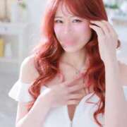 NHくるみ 4月19日　出勤♡ 東京♂風俗の神様 町田・相模原店