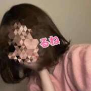 ヒメ日記 2026/02/27 18:02 投稿 ルネ ラブ&ピース 大宮店