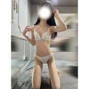 ヒメ日記 2026/02/03 17:43 投稿 みなみ The White