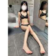 みなみ 視覚で興奮🫣💞 The White