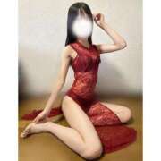 ヒメ日記 2026/03/07 01:46 投稿 みなみ The White