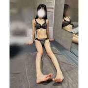 ヒメ日記 2026/04/19 09:54 投稿 みなみ The White