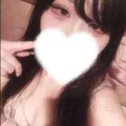 れあ はじめて♡ マネキン 名駅店