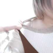 ヒメ日記 2026/02/03 19:08 投稿 ももね 千葉サンキュー