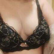 ヒメ日記 2026/02/05 20:25 投稿 ももね 千葉サンキュー