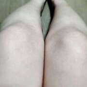 ヒメ日記 2026/03/22 18:32 投稿 ももね 千葉サンキュー