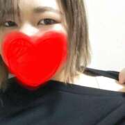 ももね 次回は… 千葉サンキュー