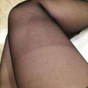 ももね 本日は16時から出勤します！ 千葉サンキュー