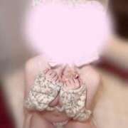 ヒメ日記 2026/02/03 18:15 投稿 れい KOBE GOLD