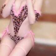 ヒメ日記 2026/02/04 13:57 投稿 れい KOBE GOLD