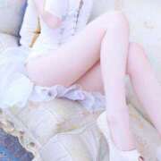 ヒメ日記 2026/02/08 13:45 投稿 れい KOBE GOLD