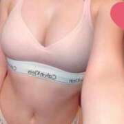 ヒメ日記 2026/02/23 21:03 投稿 れい KOBE GOLD