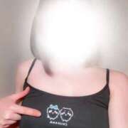 ヒメ日記 2026/02/25 00:01 投稿 れい KOBE GOLD