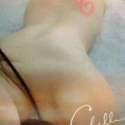 ヒメ日記 2026/02/12 15:37 投稿 あやき 熟女家 堺東店