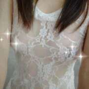 あやき ありがとう♡ 熟女家 堺東店