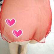 あやき 本日♡ 熟女家 堺東店