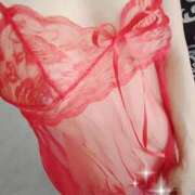 ヒメ日記 2026/04/18 13:17 投稿 あやき 熟女家 堺東店