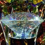 あやき Oh No 熟女家 堺東店