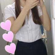 ヒメ日記 2026/05/20 10:07 投稿 あやき 熟女家 堺東店