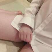 ヒメ日記 2026/02/25 17:18 投稿 秋川かえで★ロリカワGカップ！ PLAY