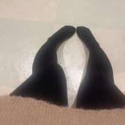 ヒメ日記 2026/02/27 00:06 投稿 秋川かえで★ロリカワGカップ！ PLAY