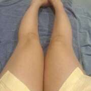 秋川かえで★ロリカワGカップ！ お疲れ様でした🍵 PLAY