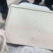 秋川かえで★ロリカワGカップ！ 本日17時～います！ PLAY