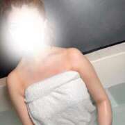 ヒメ日記 2026/02/04 05:53 投稿 えれな☆極上美女と密着プレイ！ Hills Premier