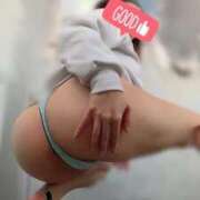 ヒメ日記 2026/02/10 21:13 投稿 えれな☆極上美女と密着プレイ！ Hills Premier