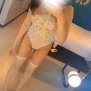 ヒメ日記 2026/02/24 09:23 投稿 えれな☆極上美女と密着プレイ！ Hills Premier